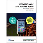 Programación de aplicaciones de red: Protocolos de Internet cliente-servido