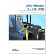 Una Mirada al Futuro: Inteligencia artificial, abundancia, empleo y sociedad