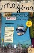 Laboratorio portátil de escritura