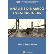 Análisis dinámico en estructuras