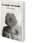 La mujer desnuda