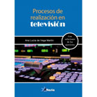 Procesos de realización en televisión