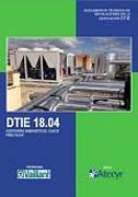 DTIE 18.04: auditorías energéticas. Casos prácticos