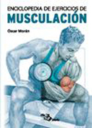 Enciclopedia de ejercicios de musculación