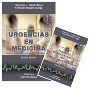 Urgencias en medicina y fármacos de uso frecuentes situaciones urgentes