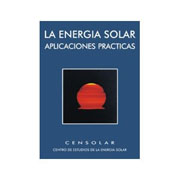 La energía solar: aplicaciones prácticas