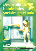 Desarrollo de habilidades sociales en el aula