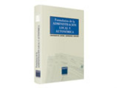 Formularios de la administración local y autónoma: concordados con doctrina jurisprudencia y legislación, con los nuevos formularios de contratación adaptados a la ley 30/2007, de 30 de octubre, de contratos del sector público