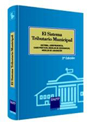 Tributos municipales tasas contribuciones especiales impuestos: doctrina, jurisprudencia, casos prácticos, modelos de ordenanzas, modelos de liquidación
