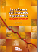 La reforma del mercado hipotecario