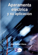 Aparamenta eléctrica y su aplicación