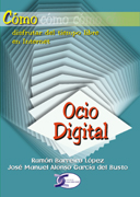 Ocio digital