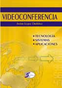 Videoconferencia