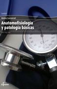 Anatomofisiología y patología básicas