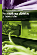 Automatismos eléctricos e industriales