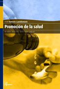 Promoción de la salud