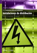 Instalaciones de distribución