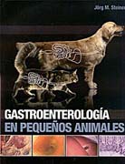 Gastroenterología en pequeños animales