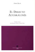 El dialecto altoaragonés