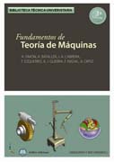 Fundamentos de teoría de máquinas