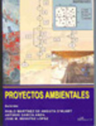 Proyectos ambientales