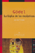 G”del: la lógica de los escépticos