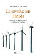 La revolución limpia: invertir en tecnología y crecer en el futuro inmediato