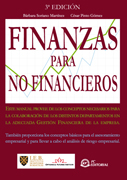 Finanzas para no financieros