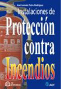 Instalaciones de protección contra incendios