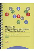 Manual de enfermedades infecciosas en atención primaria