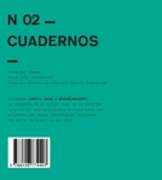 Cuadernos 2: branding: ¿estilo local o globalización?