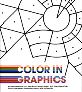 Color in graphics