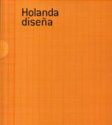 Holanda diseña