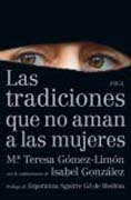 Las tradiciones que no aman a las mujeres