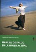 Manual de salud en la mujer