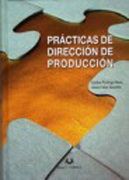 Prácticas de dirección de producción