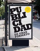 Publicidad de gran formato