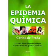 La epidemia química