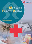 Manual de primeros auxilios