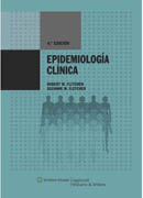 Epidemiología clínica