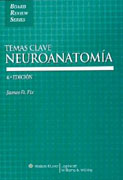 Neuroanatomía