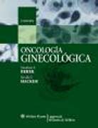 Oncología ginecológica