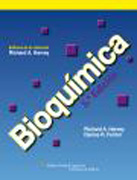 Bioquímica