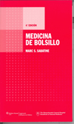 Medicina de bolsillo