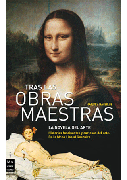 Tras las obras maestras