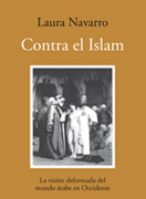 Contra el Islam