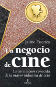 Un negocio de cine