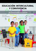 Educación intercultural y convivencia en la escuela inclusiva