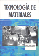 Tecnología de materiales