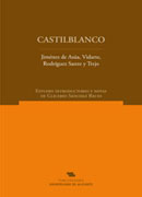 Castilblanco